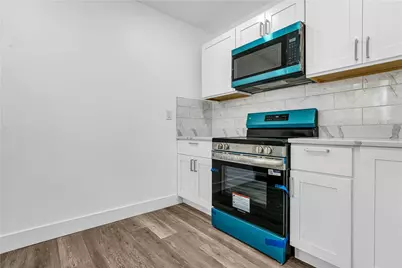 121 Franklin Avenue, Monaca, PA 15061 - Photo 9