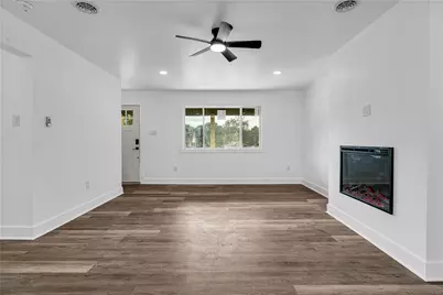 121 Franklin Avenue, Monaca, PA 15061 - Photo 5
