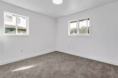 121 Franklin Avenue, Monaca, PA 15061 - Photo 25