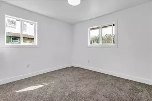 121 Franklin Ave, Monaca, PA 15061 - Photo 25