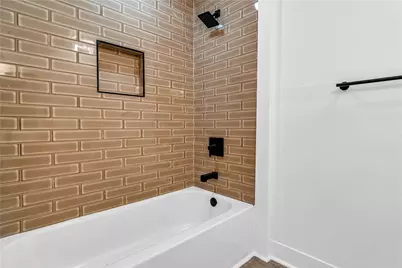 121 Franklin Avenue, Monaca, PA 15061 - Photo 19