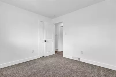 121 Franklin Avenue, Monaca, PA 15061 - Photo 17