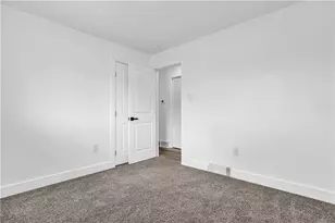 121 Franklin Ave, Monaca, PA 15061 - Photo 17