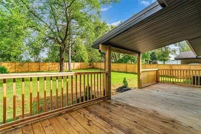 121 Franklin Avenue, Monaca, PA 15061 - Photo 27