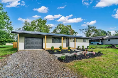 121 Franklin Avenue, Monaca, PA 15061 - Photo 31