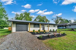 121 Franklin Ave, Monaca, PA 15061 - Photo 31