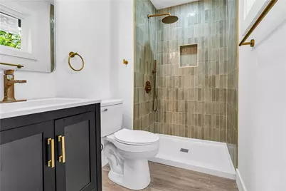 121 Franklin Avenue, Monaca, PA 15061 - Photo 23