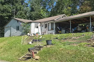 107 Louthan Rd, South Beaver Township, PA 16115 - Photo 1