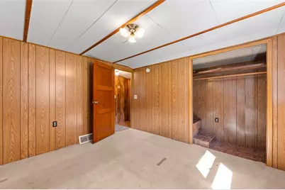 651 Pike Run Drive, California, PA 15427 - Photo 9