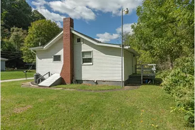 651 Pike Run Drive, California, PA 15427 - Photo 17