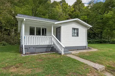 651 Pike Run Drive, California, PA 15427 - Photo 1