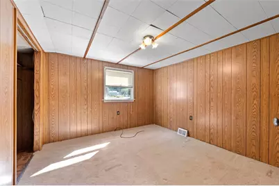 651 Pike Run Drive, California, PA 15427 - Photo 7