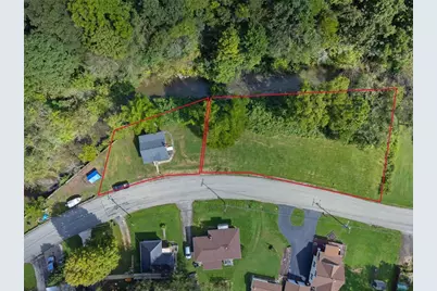 651 Pike Run Drive, California, PA 15427 - Photo 13