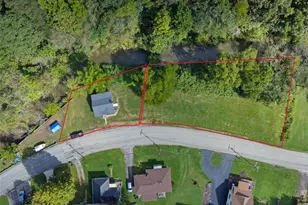 651 Pike Run Dr, California, PA 15427 - Photo 13