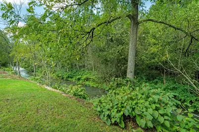 651 Pike Run Drive, California, PA 15427 - Photo 15