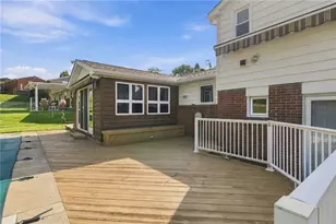 136 Sunrise Dr, Penn Twp, PA 15642 - Photo 29