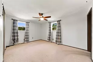 136 Sunrise Dr, Penn Twp, PA 15642 - Photo 17