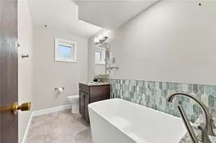136 Sunrise Dr, Penn Twp, PA 15642 - Photo 25
