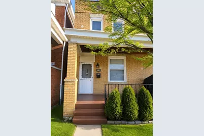 906 Broadway Ave, Stowe Township, PA 15136 - Photo 15
