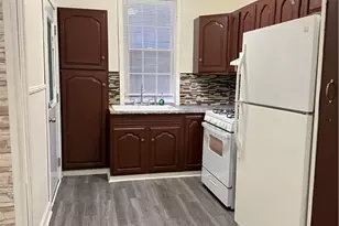 906 Broadway Ave, Stowe Township, PA 15136 - Photo 29