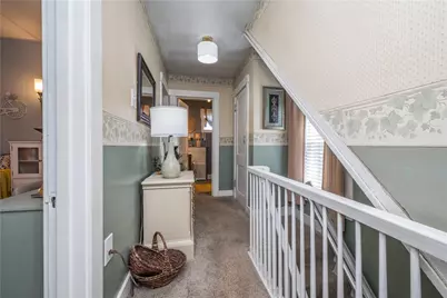 1730 Texas Ave, West Mifflin, PA 15122 - Photo 21