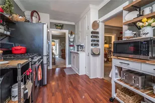 1730 Texas Ave, West Mifflin, PA 15122 - Photo 19