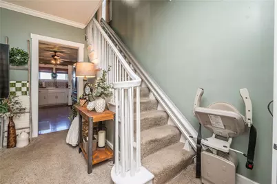 1730 Texas Ave, West Mifflin, PA 15122 - Photo 9
