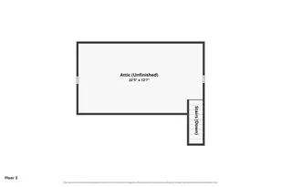 1730 Texas Ave, West Mifflin, PA 15122 - Photo 49