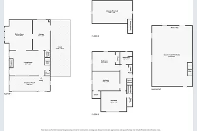 1730 Texas Ave, West Mifflin, PA 15122 - Photo 43