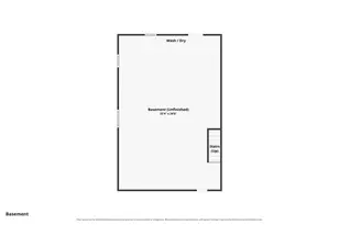 1730 Texas Ave, West Mifflin, PA 15122 - Photo 47