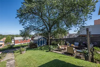 1730 Texas Ave, West Mifflin, PA 15122 - Photo 41