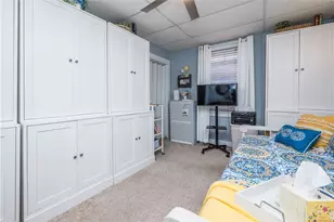 1730 Texas Ave, West Mifflin, PA 15122 - Photo 27