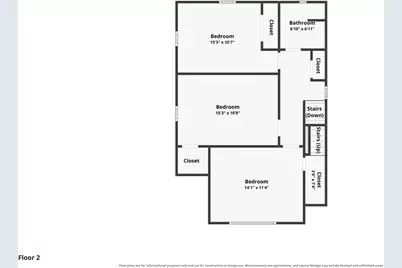1730 Texas Ave, West Mifflin, PA 15122 - Photo 45