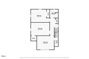1730 Texas Ave, West Mifflin, PA 15122 - Photo 45