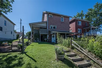 1730 Texas Ave, West Mifflin, PA 15122 - Photo 39