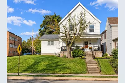 3303 4th Ave, Beaver Falls, PA 15010 - Photo 9