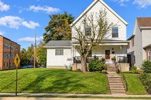 3303 4th Ave, Beaver Falls, PA 15010 - Photo 9