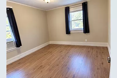 3303 4th Ave, Beaver Falls, PA 15010 - Photo 7