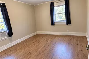 3303 4th Ave, Beaver Falls, PA 15010 - Photo 7