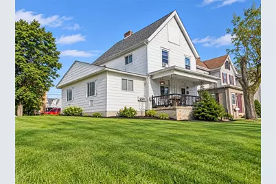 3303 4th Ave, Beaver Falls, PA 15010 - Photo 1