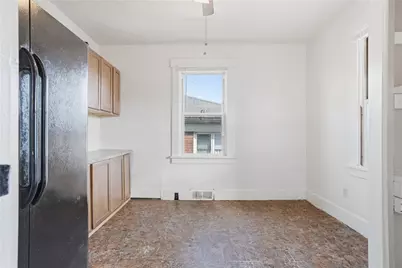 88 Vine St, Ambridge, PA 15003 - Photo 15