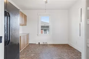 88 Vine St, Ambridge, PA 15003 - Photo 15