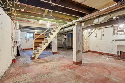 88 Vine St, Ambridge, PA 15003 - Photo 25