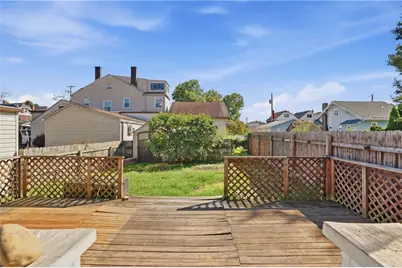 88 Vine St, Ambridge, PA 15003 - Photo 29