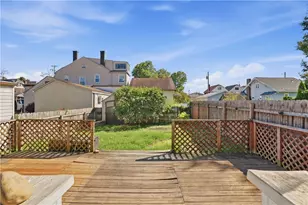 88 Vine St, Ambridge, PA 15003 - Photo 29