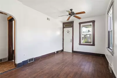 88 Vine St, Ambridge, PA 15003 - Photo 7