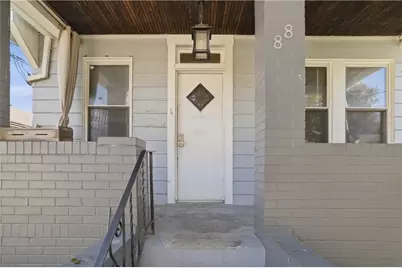 88 Vine St, Ambridge, PA 15003 - Photo 3