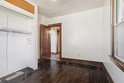 88 Vine St, Ambridge, PA 15003 - Photo 19