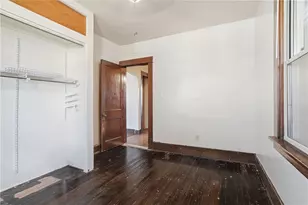 88 Vine St, Ambridge, PA 15003 - Photo 19
