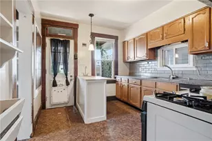 88 Vine St, Ambridge, PA 15003 - Photo 9